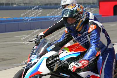 media/Aug-27-2022-Fastrack Riders (Sat) [[c588535105]]/Level 2/Grid/